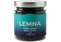 caviar