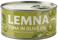 olive-oil