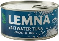 saltwater