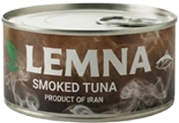 smoked-1
