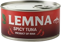 spicy-1