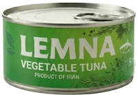 vegetable