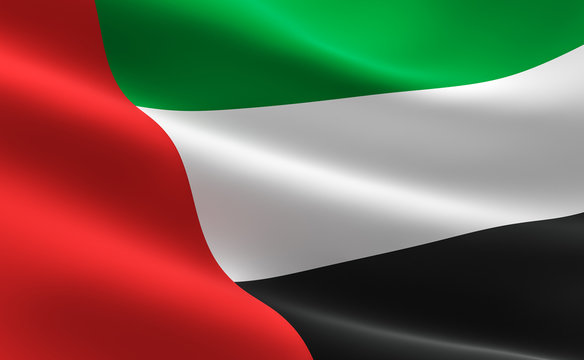 uae